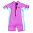 SHORT JONH INFANTIL RIPCURL - Imagem 2