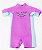 SHORT JONH INFANTIL RIPCURL - Imagem 1