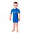 SHORT JONH INFANTIL RIPCURL - Imagem 1