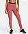 CALÇA LEGGING RVCA - Imagem 1