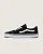 tênis sk8-low black true white - Imagem 2