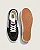 tênis sk8-low black true white - Imagem 3
