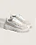 tênis ultrarange neo 2.0 blanc de blanc - Imagem 1