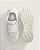 tênis ultrarange neo 2.0 blanc de blanc - Imagem 2