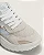 tênis ultrarange neo 2.0 blanc de blanc - Imagem 4