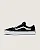 tênis ultrarange neo 2.0 blanc de blanc - Imagem 5