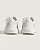 tênis ultrarange neo 2.0 blanc de blanc - Imagem 3