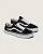 tênis ultrarange neo 2.0 blanc de blanc - Imagem 6