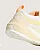 tênis ultrarange neo 2.0 creme brulee yellow - Imagem 3