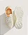 tênis ultrarange neo 2.0 creme brulee yellow - Imagem 2
