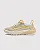tênis ultrarange neo 2.0 creme brulee yellow - Imagem 2