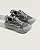 Tênis Crosspath Pewter Light Gray - Imagem 1