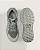 Tênis Crosspath Pewter Light Gray - Imagem 4