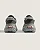 Tênis Crosspath Pewter Light Gray - Imagem 3