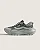 Tênis Crosspath Pewter Light Gray - Imagem 2