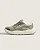 tênis ultrarange neo 2.0 oatmeal - Imagem 1