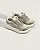 tênis ultrarange neo 2.0 oatmeal - Imagem 2