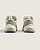 tênis ultrarange neo 2.0 oatmeal - Imagem 3