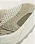 tênis ultrarange neo 2.0 oatmeal - Imagem 4