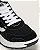 tênis ultrarange neo 2.0 black white - Imagem 4
