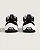 tênis ultrarange neo 2.0 black white - Imagem 3