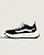 tênis ultrarange neo 2.0 black white - Imagem 2