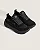 tênis mte ultrarange neo 2.0 black - Imagem 1