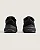 tênis mte ultrarange neo 2.0 black - Imagem 3