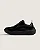 tênis mte ultrarange neo 2.0 black - Imagem 2