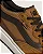 tênis ultrarange se 2.0 chipmunk - Imagem 4