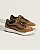 tênis ultrarange se 2.0 chipmunk - Imagem 1