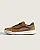tênis ultrarange se 2.0 chipmunk - Imagem 2