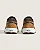 tênis ultrarange se 2.0 chipmunk - Imagem 3