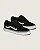 tênis skate chukka low sidestripe black white - Imagem 1