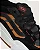 tênis wayvee 2.0 black flame - Imagem 4