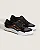 tênis wayvee 2.0 black flame - Imagem 1