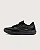 tênis ultrarange se 2.0 black black - Imagem 2