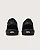 tênis ultrarange se 2.0 black black - Imagem 3