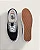 tênis skate era black gray - Imagem 3