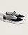 tênis skate era black gray - Imagem 1