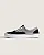tênis skate era black gray - Imagem 2