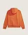 moletom stretch logo flame - Imagem 2