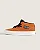 tênis half cab flame white - Imagem 2