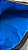 Capa de Prancha Refletiva Bully's Fish - Imagem 2