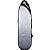 Capa de Prancha Refletiva Bully's Fish - Imagem 1