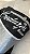 Capa de Longboard Day Use Slim Fit - Imagem 1