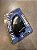 Quilha FCS Carbon Lite Curved - Imagem 1