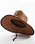 CHAPÉU RIP CURL ICONS STRAW HAT - Imagem 1