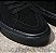 TÊNIS VANS SKATE SK8-HI BLACK - Imagem 5