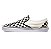 TÊNIS VANS SLIP-ON CHECKERBOARD - Imagem 4